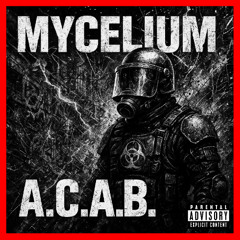 A.C.A.B.