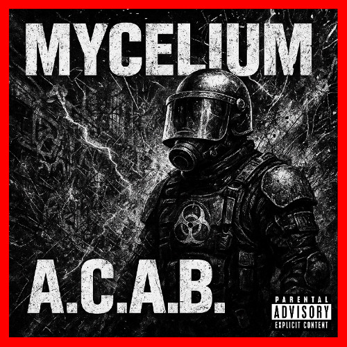 A.C.A.B.