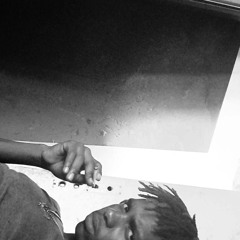 Wake Up [Prod by. Sino]