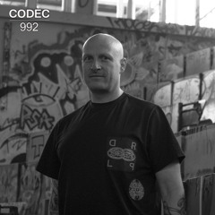 10 | 2024 | Selected Sets | Techno