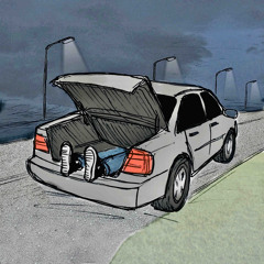 Drive Me Home