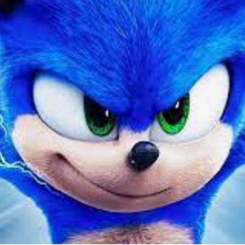 Stream Sonic X Op 1 By Just That One Mutha Fucka On Don T Be Shy Listen Online For Free On Soundcloud Stream Sonic X Op 1 By Just That One Mutha Fucka On Don T Be Shy Listen Online For Free On Soundcloud