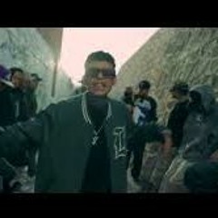 06. Tornillo - Veladoras En Mi Barrio (Video Oficial)   Cactus (1)