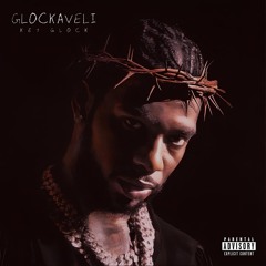 KEY GLOCK - I KNOW (WSM RMX)