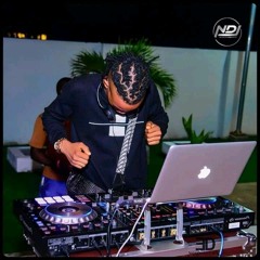 Crocodile Teeth Riddim