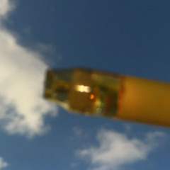 BROADAY! (Prod. DWNLD)