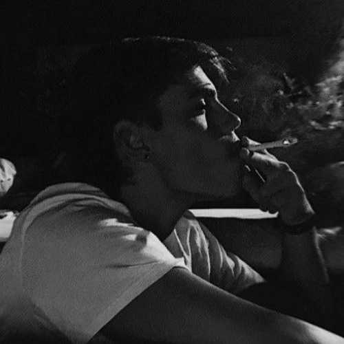 دور الفيل (فزيت من نومي)