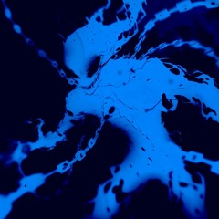 Dj Delacroix - BATIDA OCULTA (Slowed) Ft $Yanic