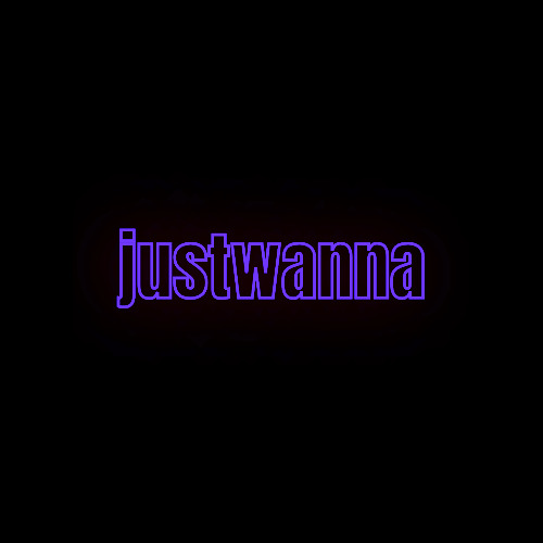 justwanna (FREE DOWNLOAD)