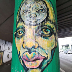 needuu "Creative Commons Free Download"