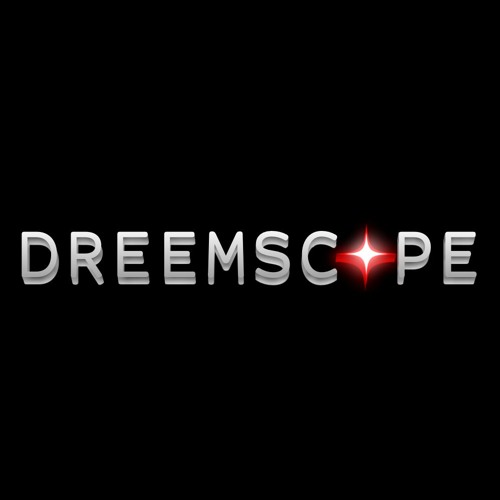 || Time Trial || (ComposerDude)