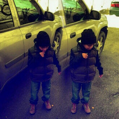 2011 (prod. jaechii)