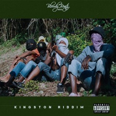 Kingston Riddim