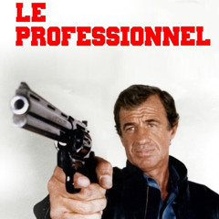 Le Professionnel Remix