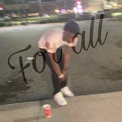 For All (prod. Jaytheswiper)