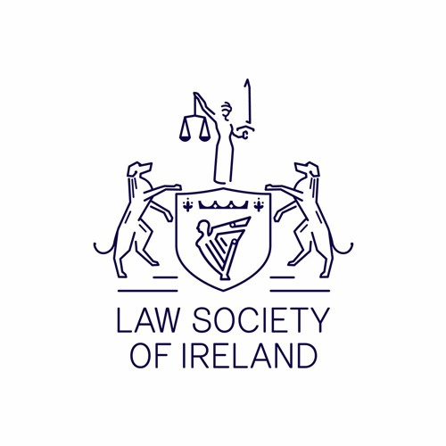 Information Session: Protection Of The Client Account On Conveyancing AML With Martin Lawlor