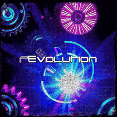 Revolution