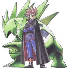 fernmix v1