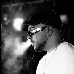 THE ULTIMATE CLUB OPENER #1 Afro/RnB/Oldschool/ Pre-Warmup Mixtape (Click buy for free download)