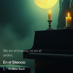 en-el-silencio 3