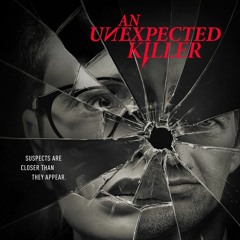 Crime/Drama
