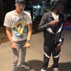 WHATS REAL PROD TRA