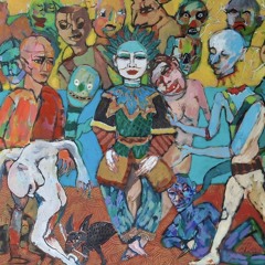 AA-BIH.(2024)Prod.OZIbeats