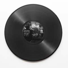 Ballin' (Original mix)