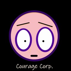 Courage Corp.