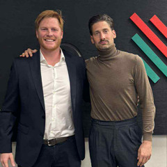 Közös lista #3 - A 21. század legjobb futballkapusai