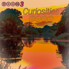 Curiosities 2