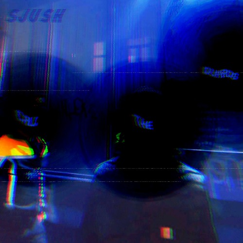 SJUSH - Call The Guards