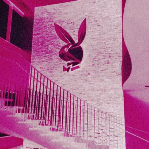 PLAYBOY MANSION - DEMO