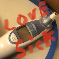 Love Sick!       (c2020)