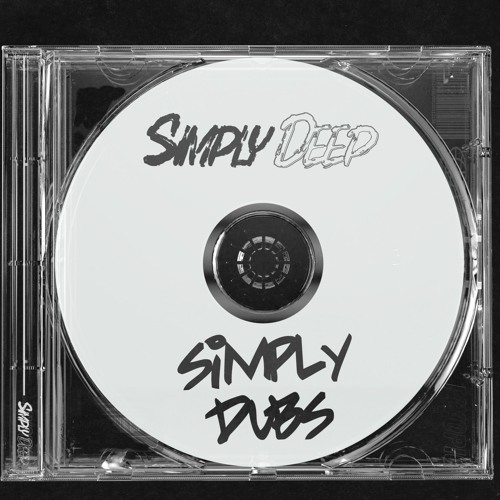 SIMPLYDUBS