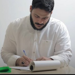 مهما | محمد غلوم | عربي فارسي انجليزي  بمناسبة مولد الإمام الحجة عج