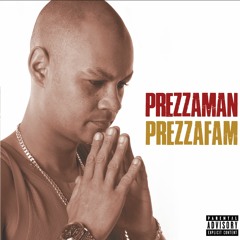 Prezzafam by Prezzaman