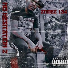 2️⃣GOATYWOP NH2️⃣: you just witnessed murders