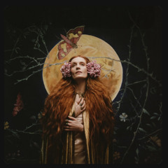 You Got The Love_ Stereo Nostalgia ( Mashup )