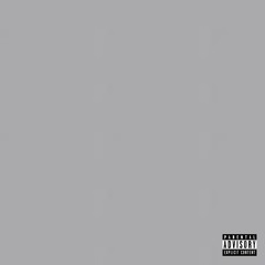 dvnny hefner - Luv 2