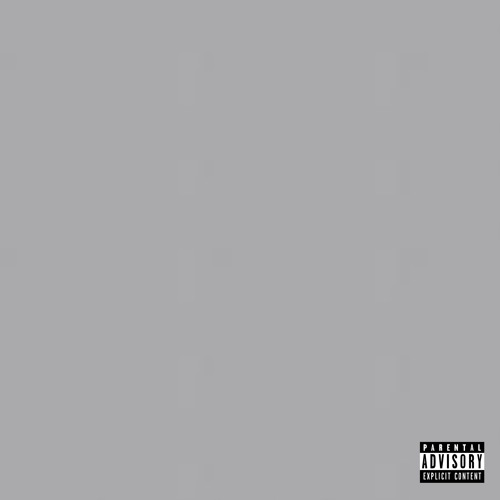dvnny hefner - Cartoons