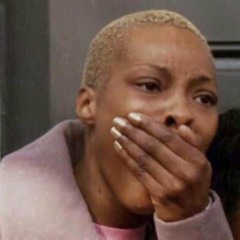 Shooketh feat. 7ascension beats