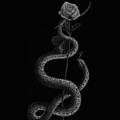 fake (prod. michael harrison)