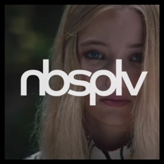 NBSPLV - Summer 4091