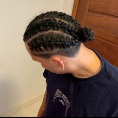 Baile da F (Feat. Dani, Pitbull GD, Aska)