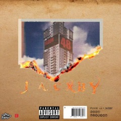 Jacxby - Humble