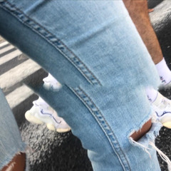 brainworkingdiffrent?