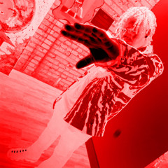 cappin (feat. toosie256)