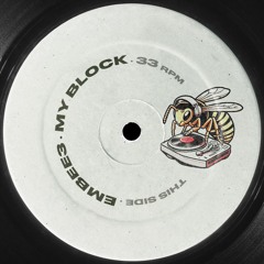 MY BLOCK (EMBEE3 LICK) Free DL