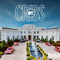 {{ MTV cribs }}